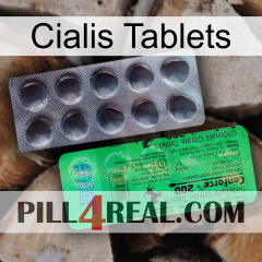 Cialis Tablets new04